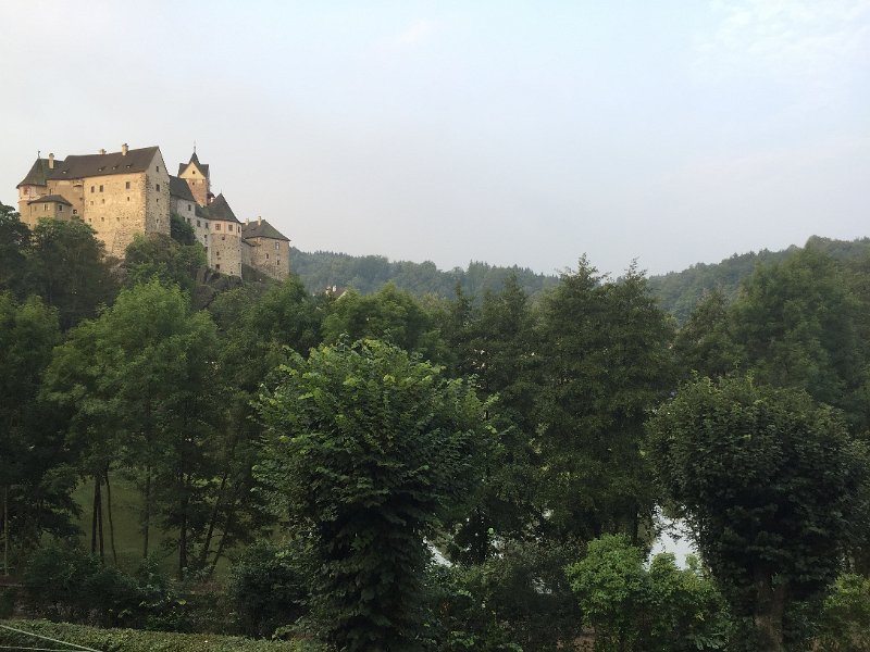 Iphone 14.09.2017 795.JPG